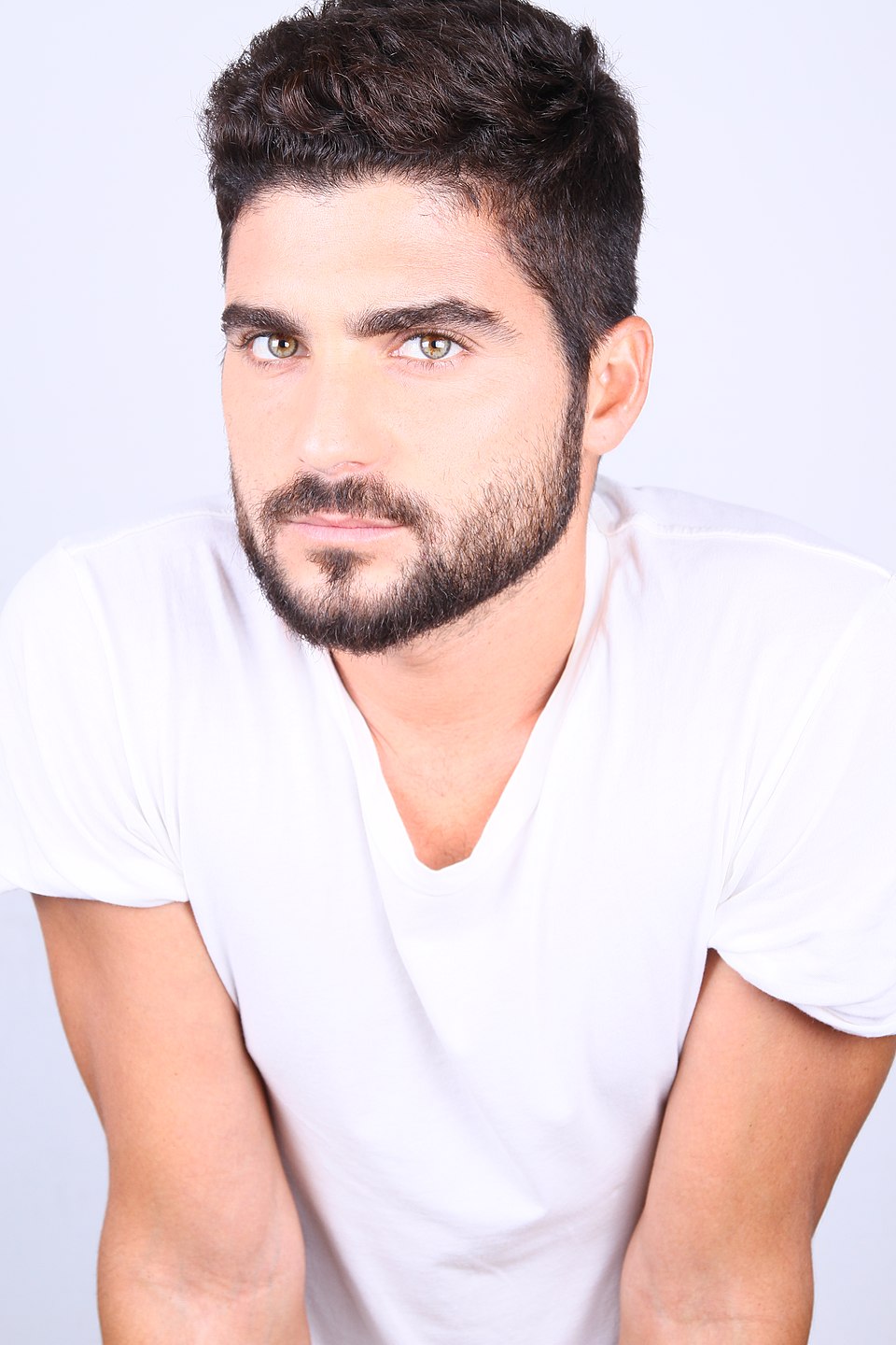 Shir Oshri