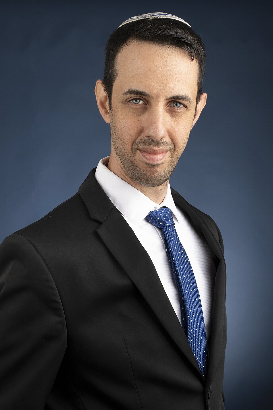 Shira Eliav
