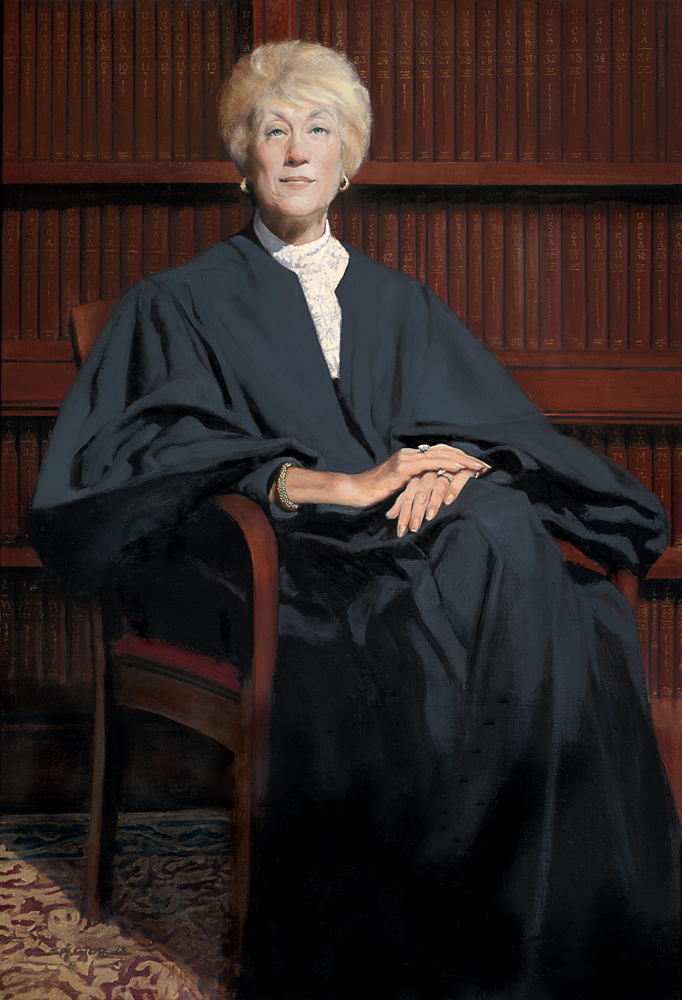 Shira Greenberg