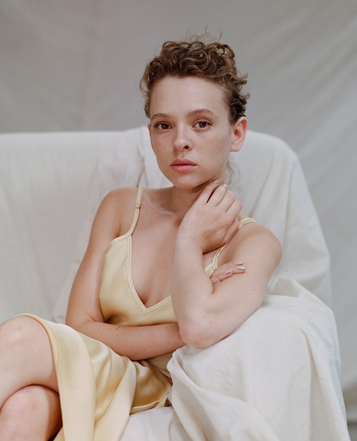 Shira Weiss