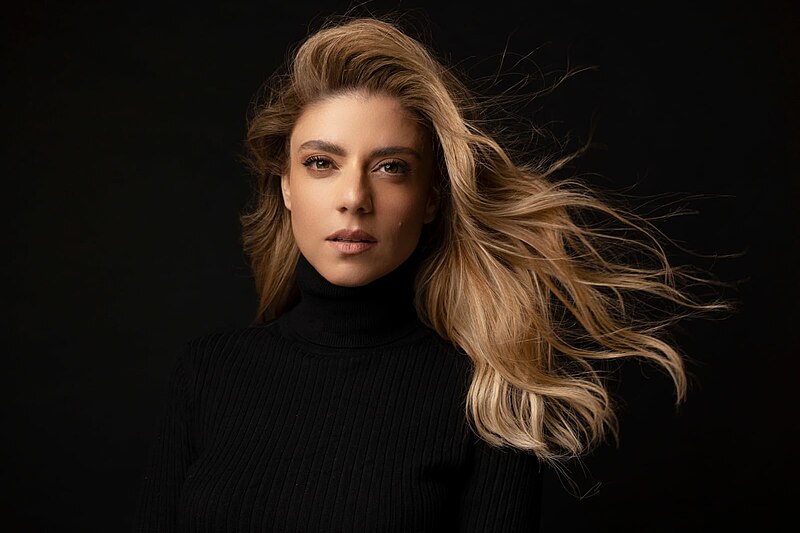 Shiri Maimon