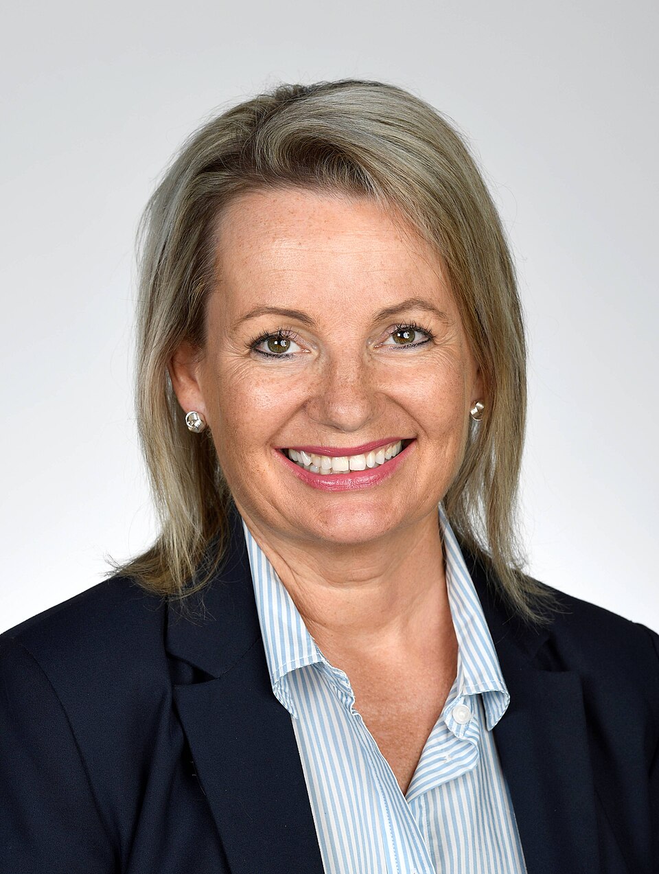 Shirlee Burge