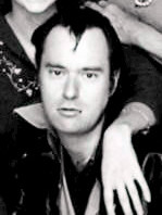 Shirley Bar-David