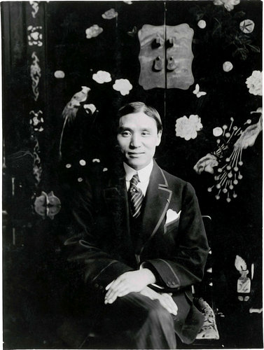 Shirley M Mueller