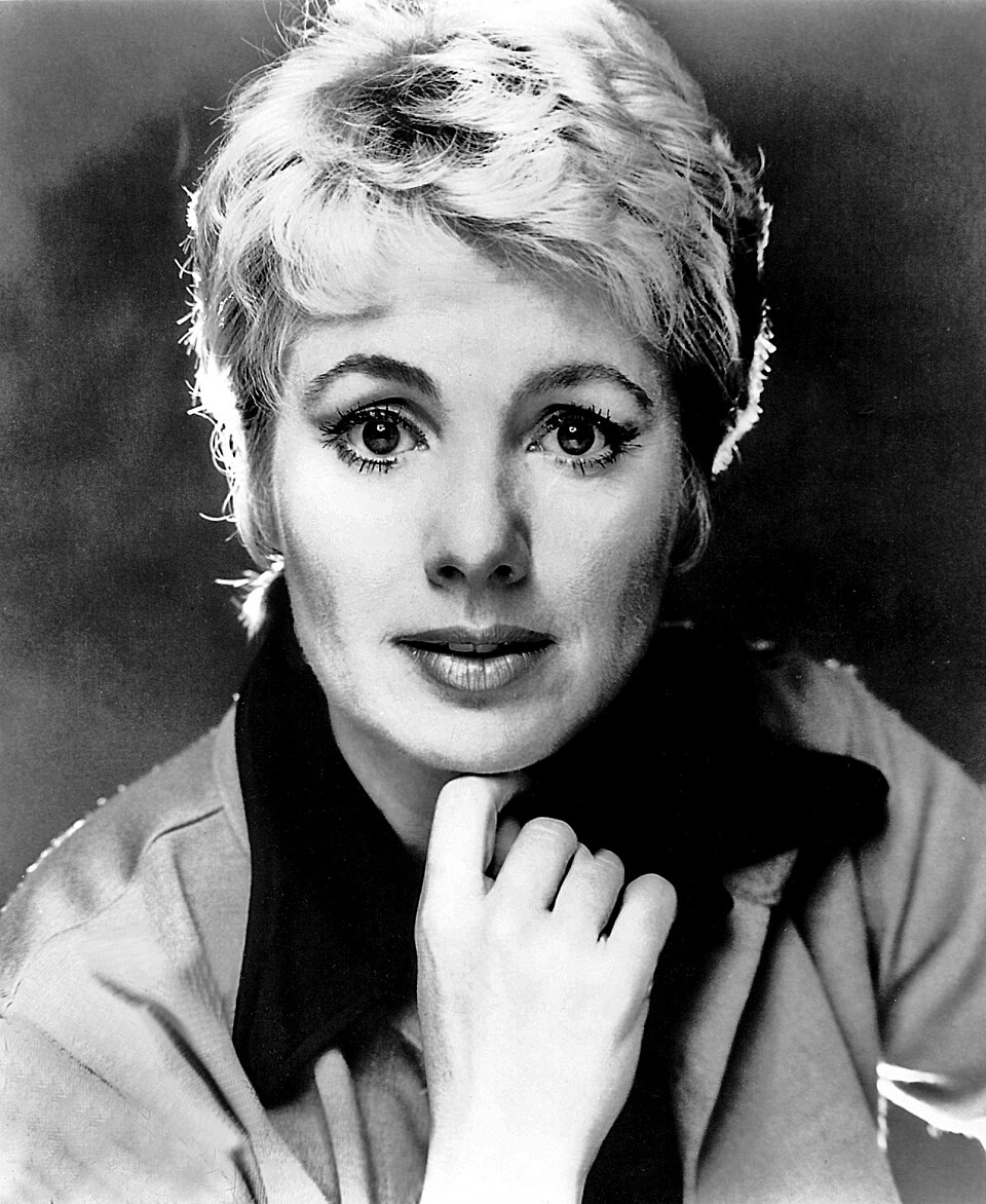 Shirley Millan