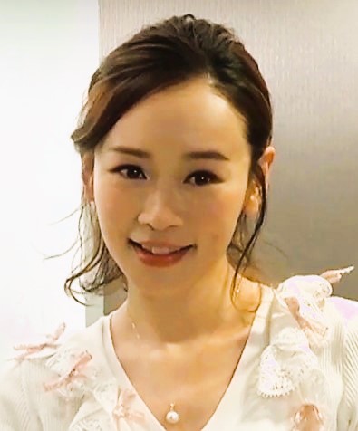 Shirley Yeung
