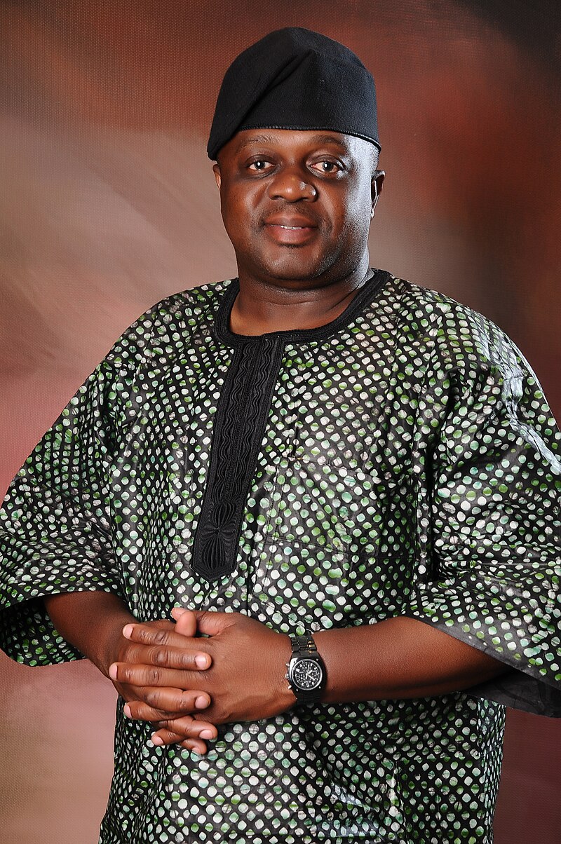 Shittu Lanre