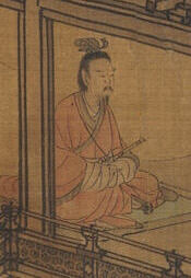 Shiu Wen-wei