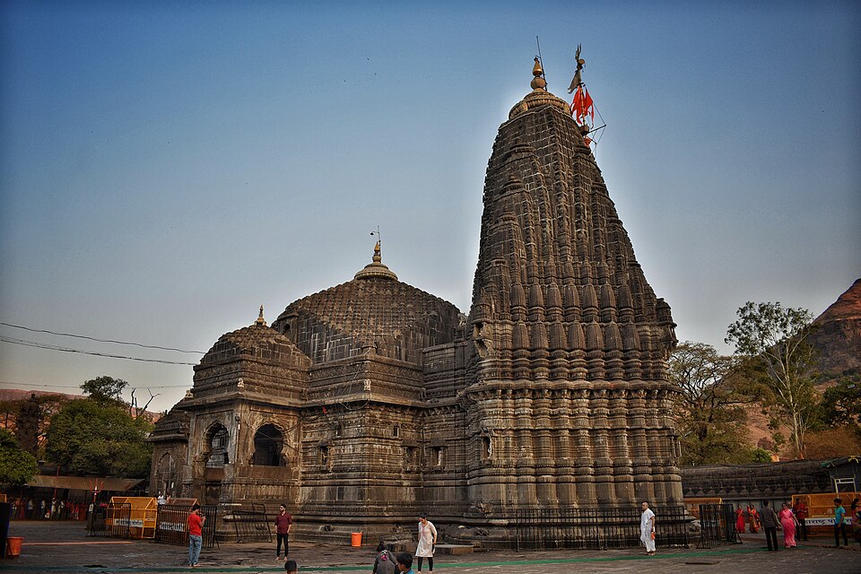 Shiva Shahi