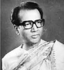 Shivadarshan