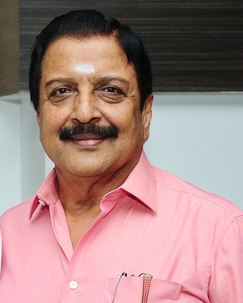 Shivakumar