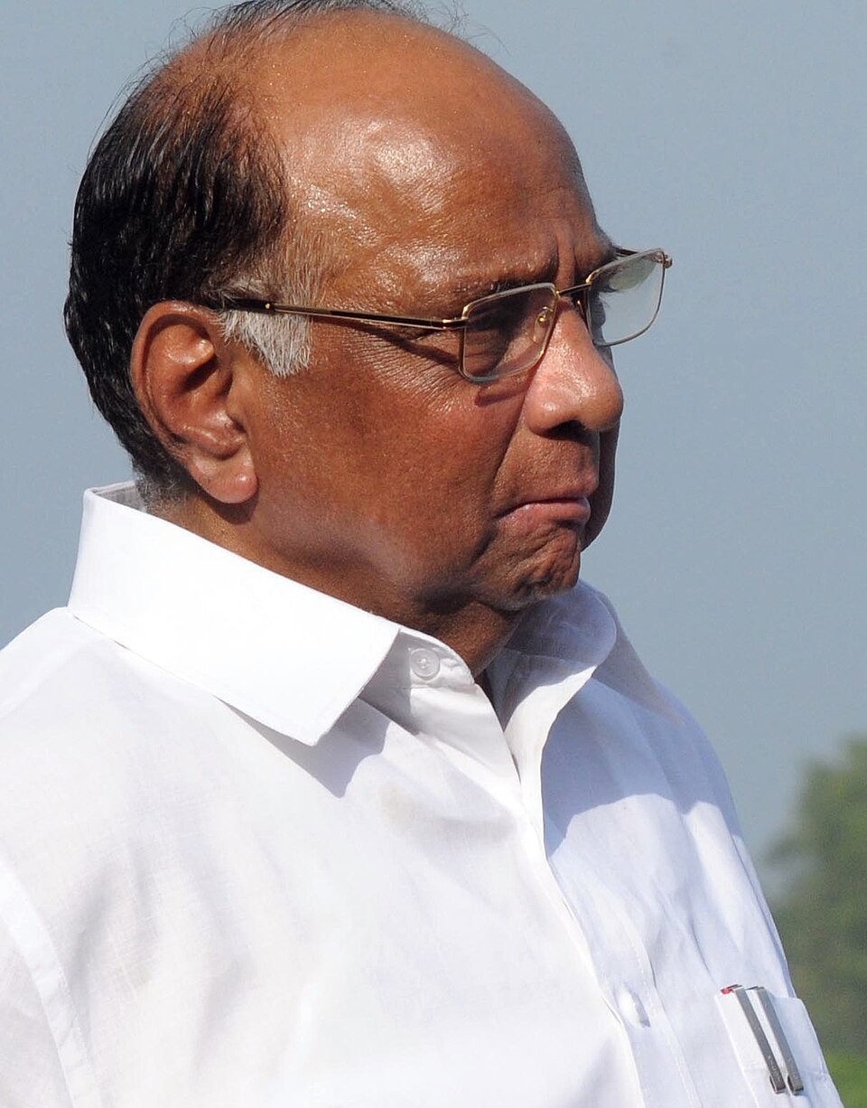 Shivanand Chaurasia