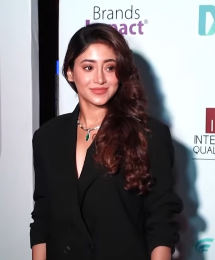Shivangi Gupta