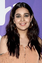 Shivani Srivastava