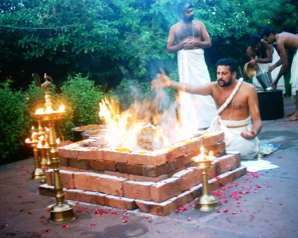 Shivendra Kumar