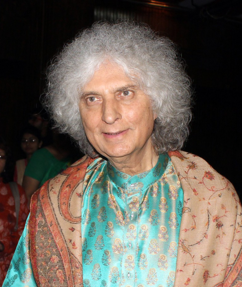 Shivkumar Jha