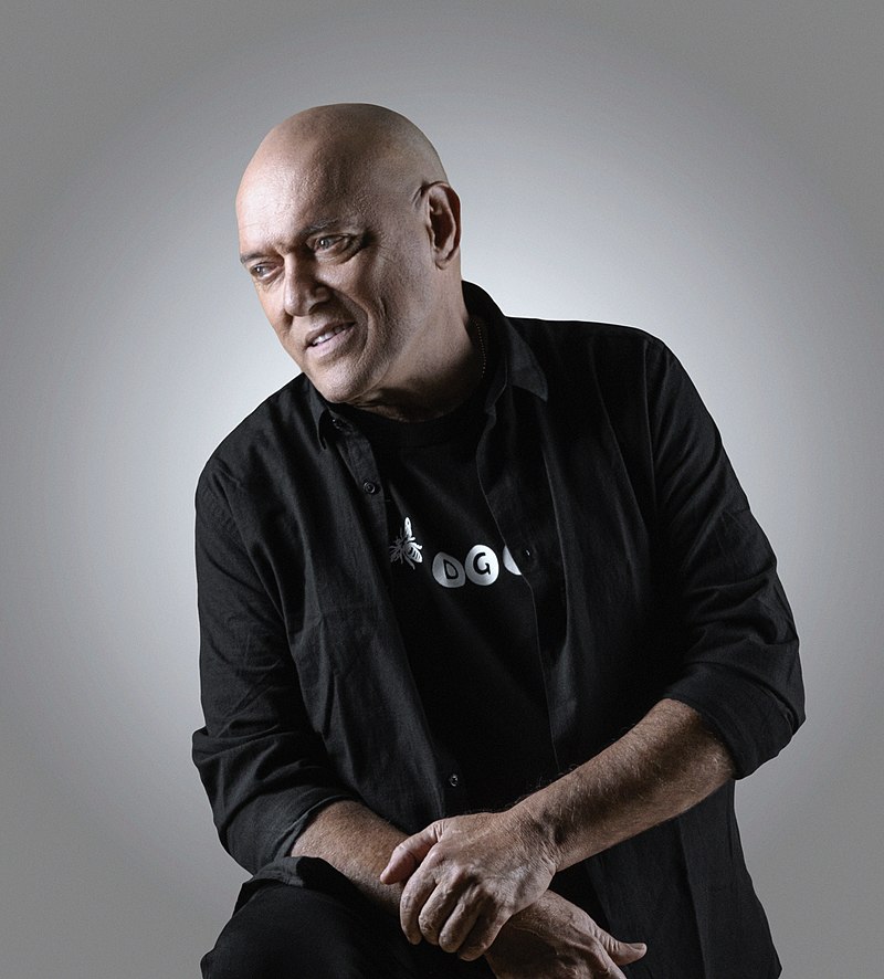 Shlomi Shabat