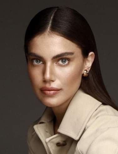 Shlomit Malka