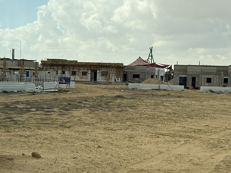 Shlomit