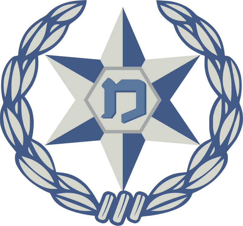 Shlomo Aharonishki