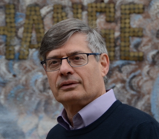 Shlomo Raanan