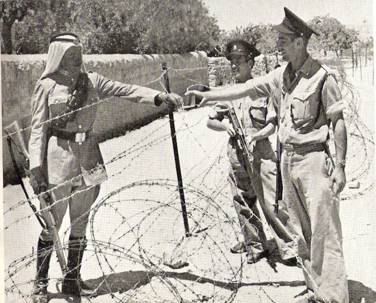 Shmuel Mandelbaum