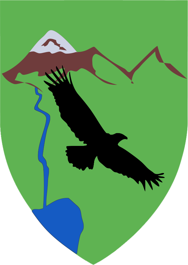 Shnir Dan