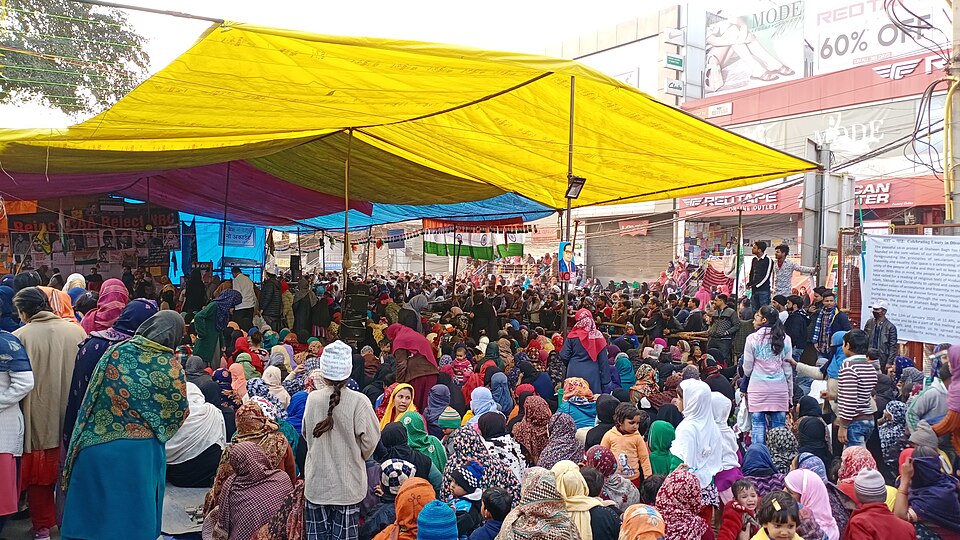 Shoaib Jamai