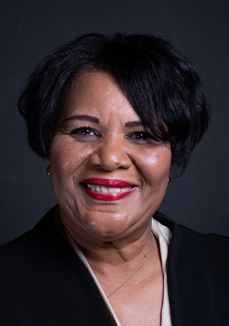 Shon Baker