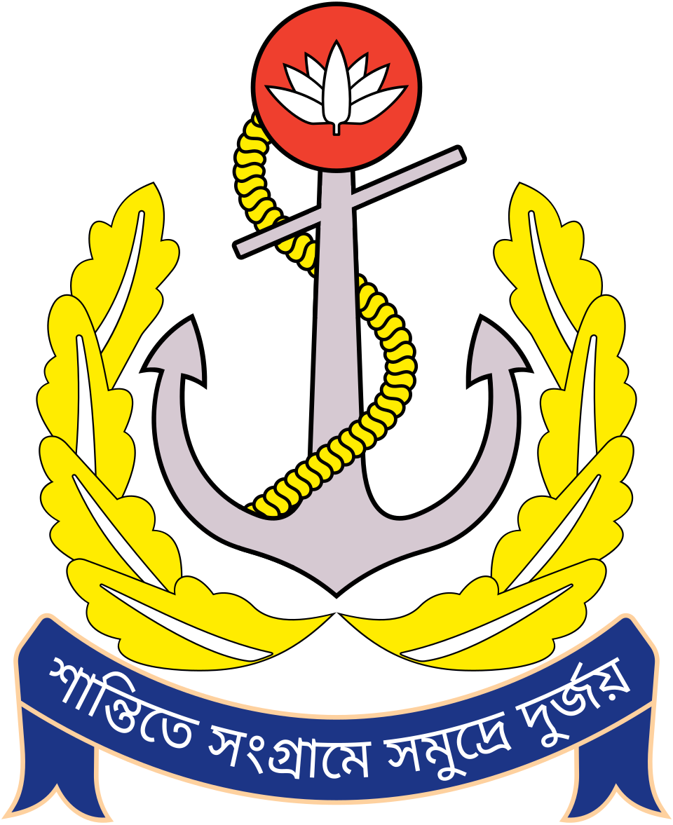 Shorwar Alam