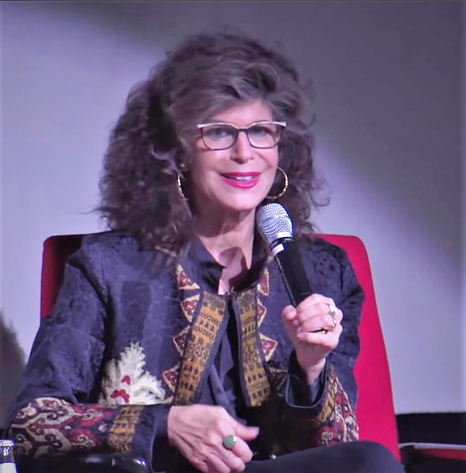 Shoshana Teller