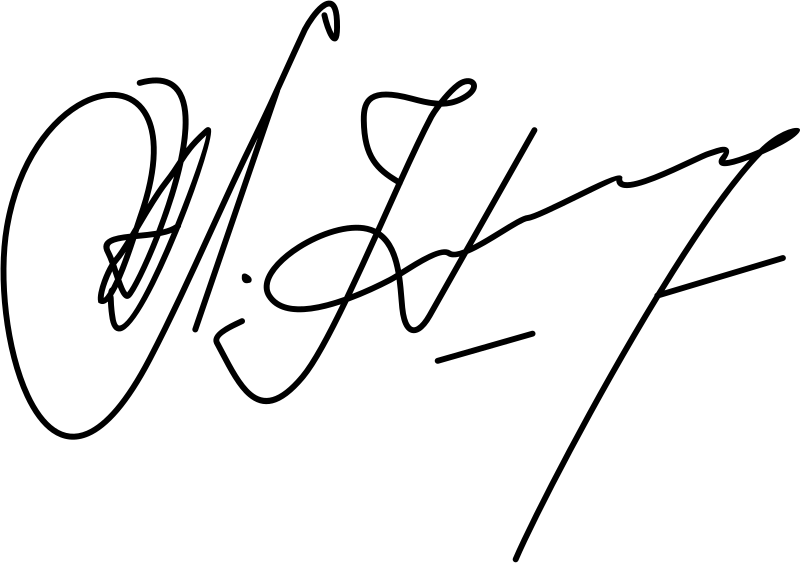 Shpetim Idrizi