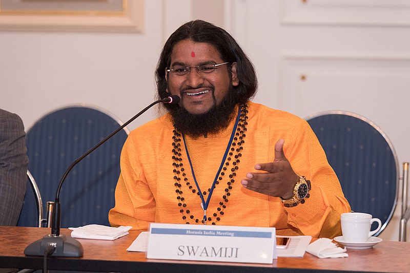 Shree Datta
