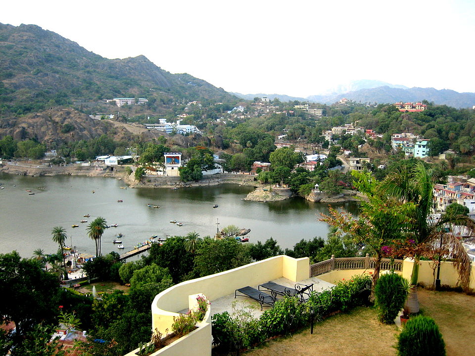 Shri Dhanapala