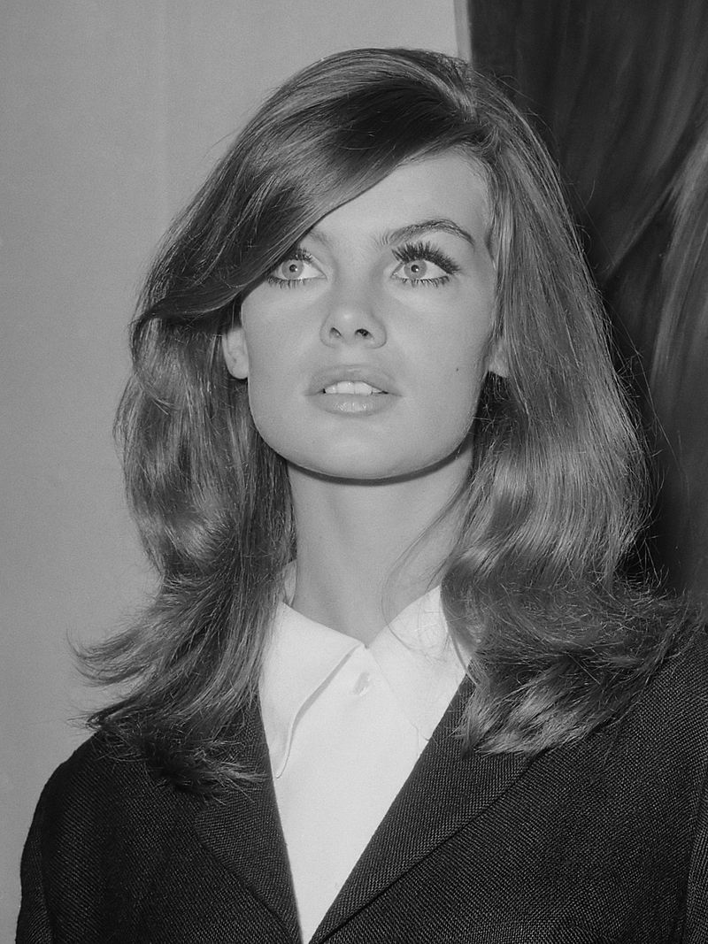 Shrimpton