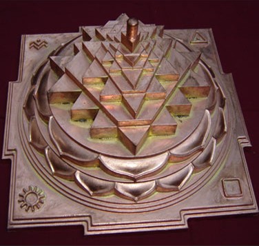 Shrividya