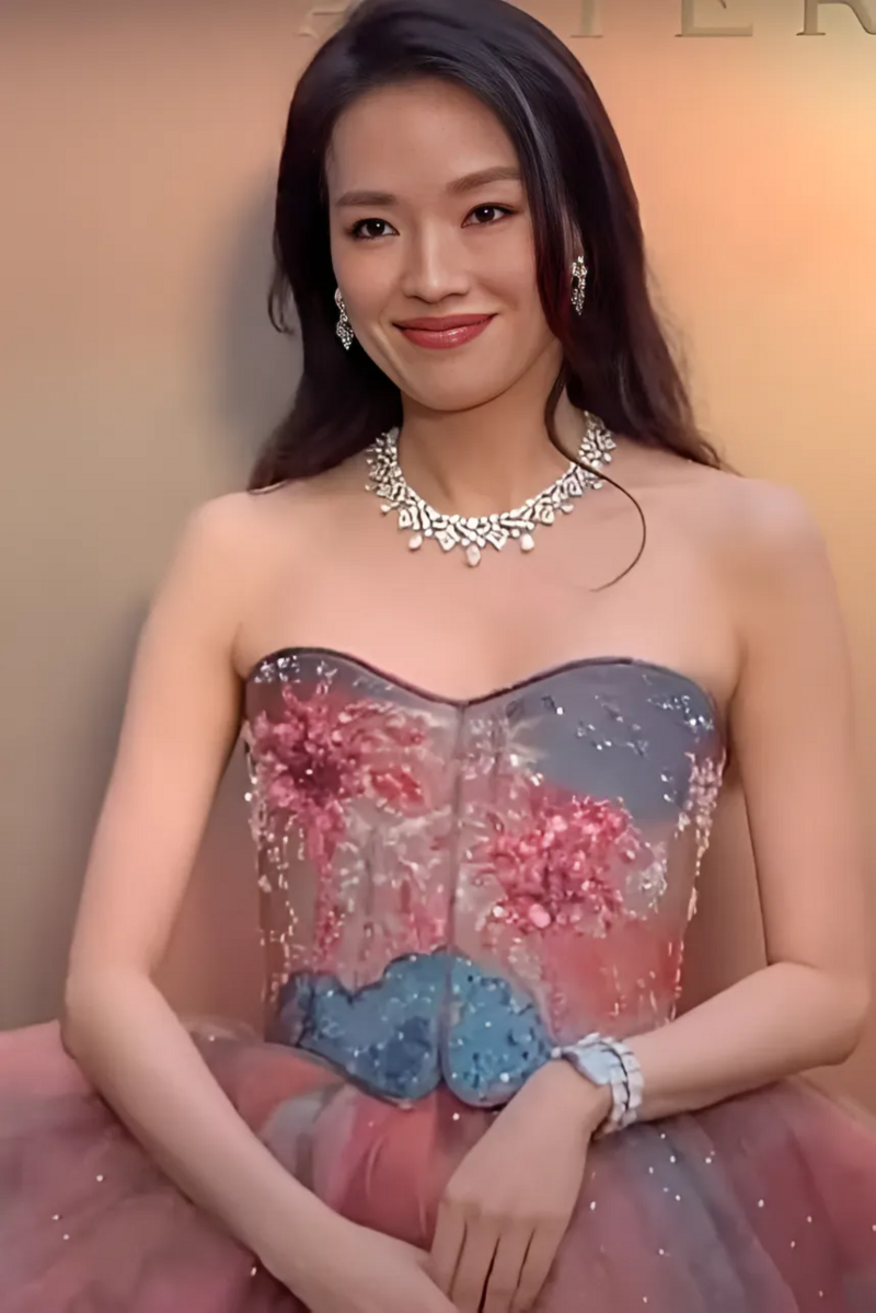 Shu Hsiao-huang