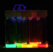Shu Rong