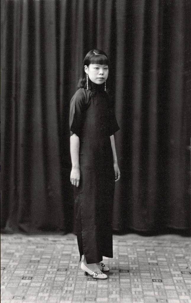 Shu Wen