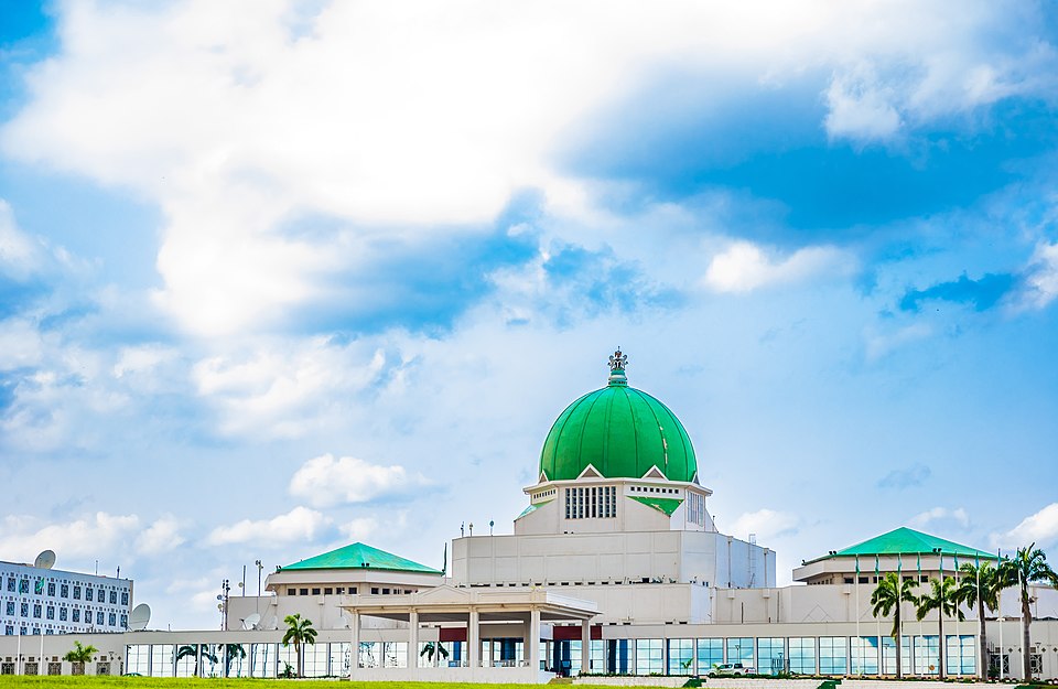 Shuaibu Umar