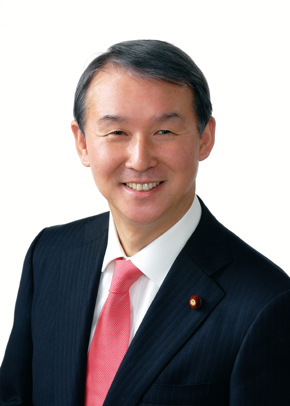 Shuhei Kishimoto