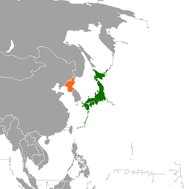 Shunji Hiraiwa