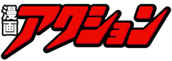 Shuzo Murakami