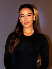 Shweta Magar