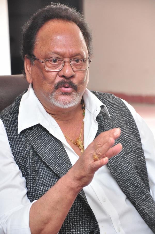 Shyamaladevi