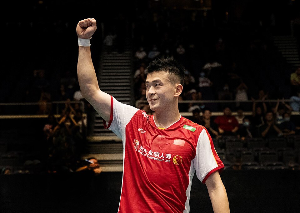 Si Wei