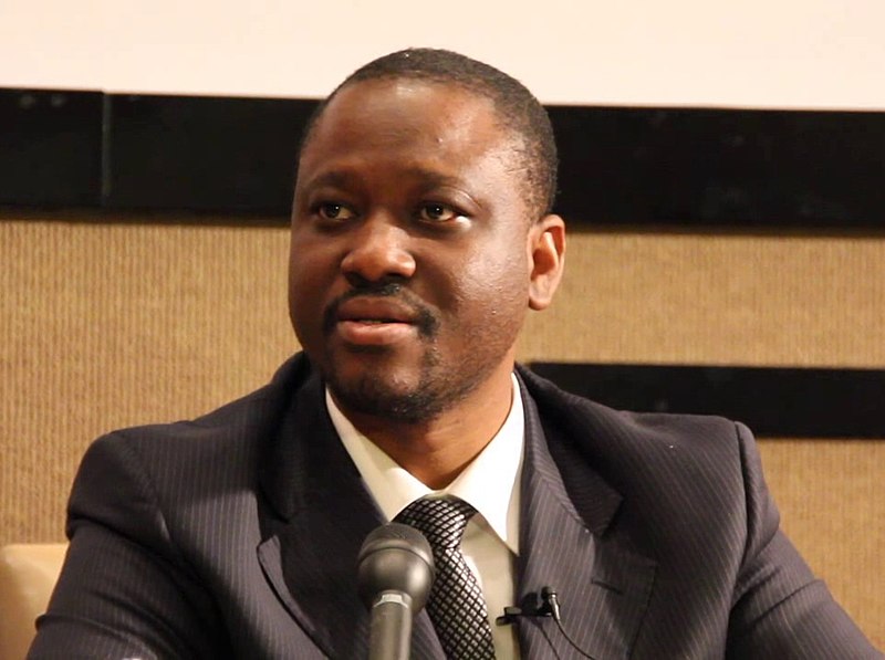 Siaka Ouattara