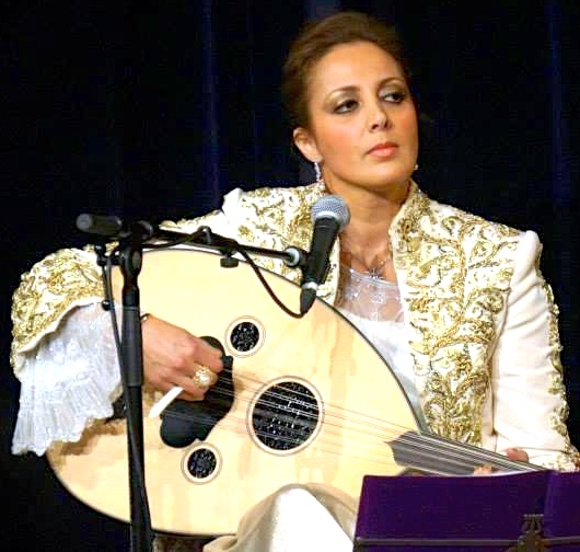 Sid Ali Zerouki