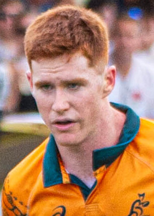 Sid Harvey
