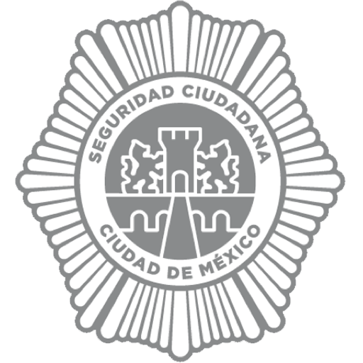 Sidar Y